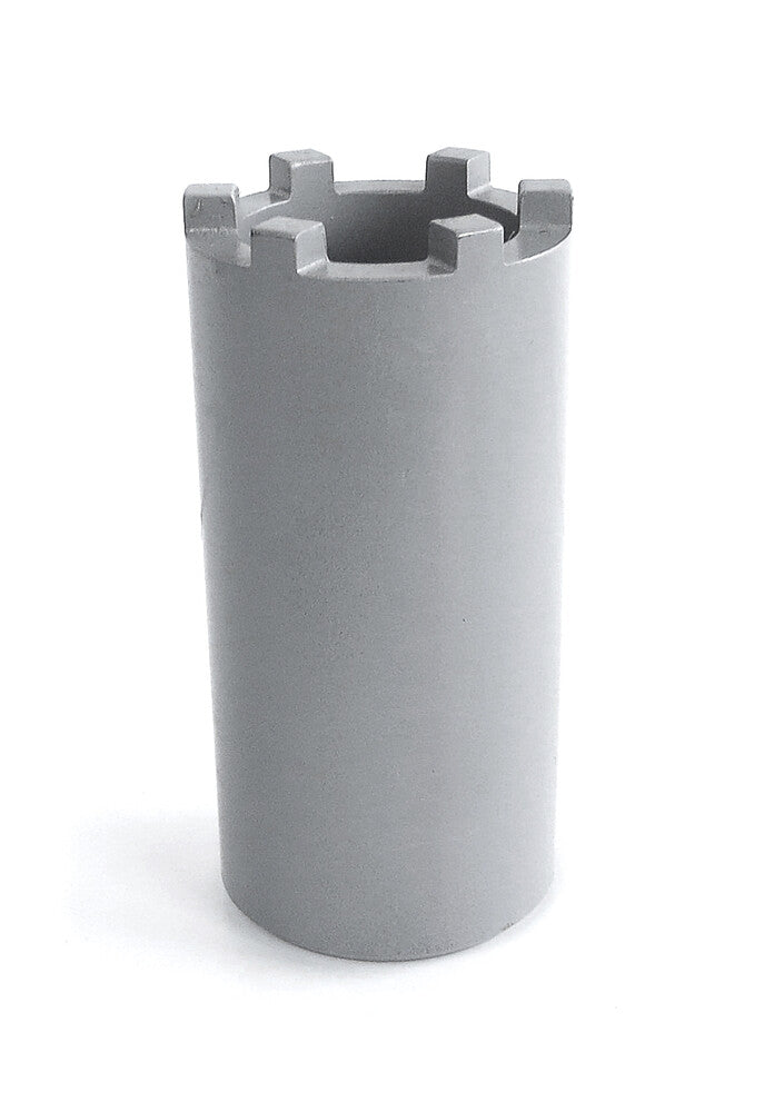 Epi JAM NUT Driver - 578 Polaris UTVs 2011-2020
