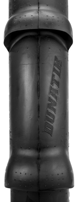 Sedona 870-2002 DN11010018-8 TIRE DUNATIK 8 PADDLE REAR 110/100-18 64M BIAS TT