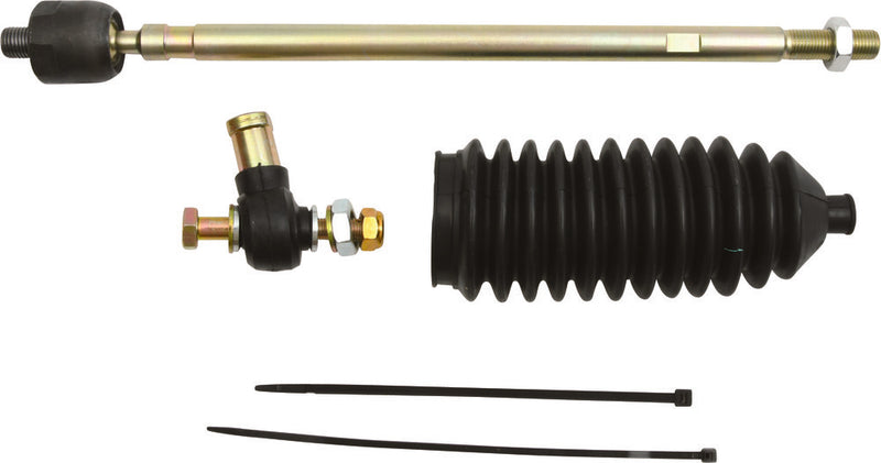 All Balls TIE ROD END Kit - 51-1107-L Polaris Ranger 2017-2025
