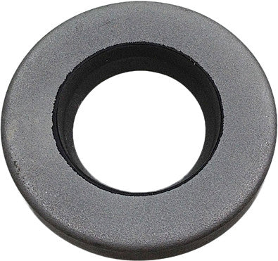 Sp1 54-03604 03-110-01 CHAIN CASE OIL SEAL S-D