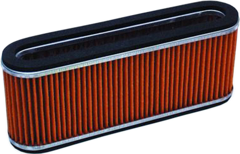 Hiflofiltro Air Filter - HFA4701 Yamaha 850 1980-1981