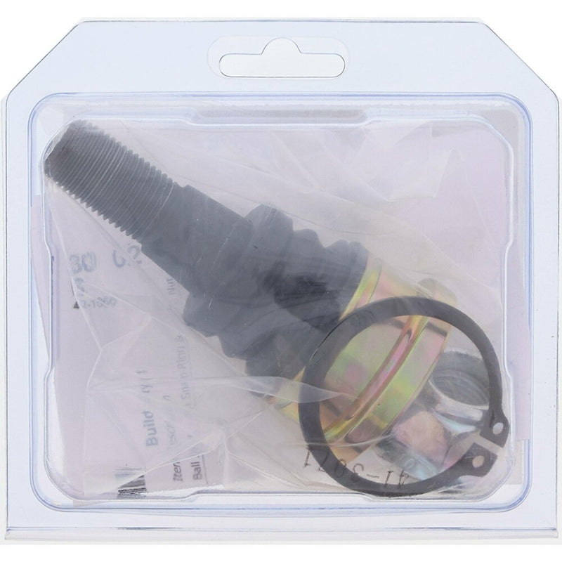All Balls Ball Joint - 42-1066 Polaris RZR 2022-2025