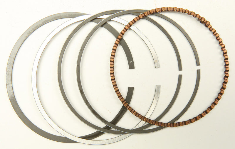 Wiseco 2835XC 2835XC PISTON RING 72.00MM FOR WISECO PISTONS ONLY