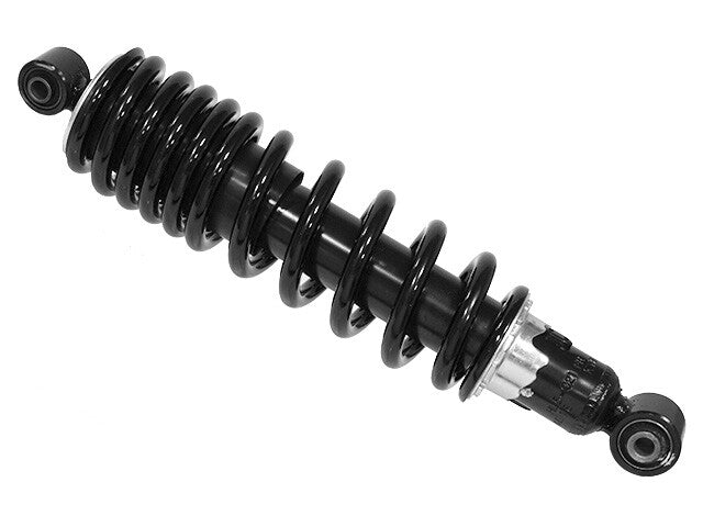 Bronco Shock Assembly - AU-04359 For Yamaha 700 / YFM700K 2016-2020 | Honda Pioneer 2017-2020