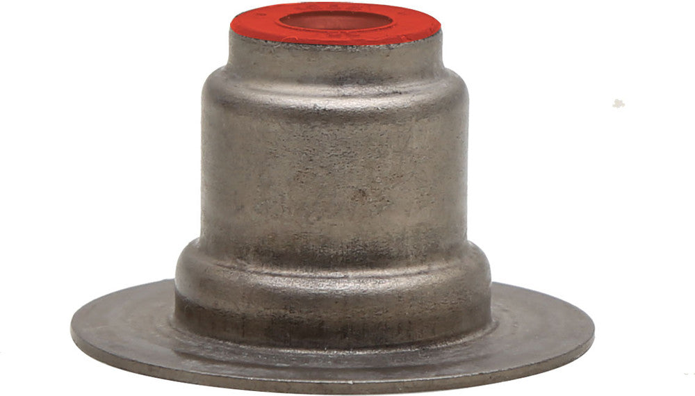 Kpmi 191-37021 71011-4 SEAL VALVE STEM 4/PK HD SHOVELHEAD '78-83