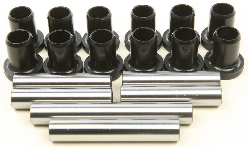 All Balls Rear Independent Suspension Kit - 50-1115 Polaris Ranger 2005-2022