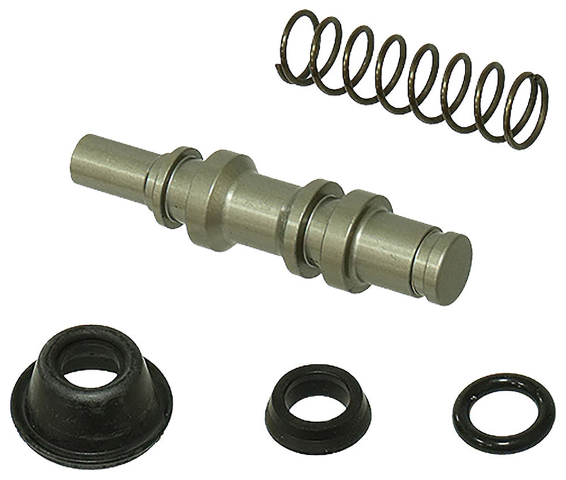 Sp1 Master Cylinder Rebuild Kit - SM-05408 Arctic Cat Snowmobiles 2014-2018