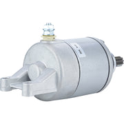 Arrowhead 410-54217 08-09 Gsx-r 600/08-09 Gsx-r 750 Starter - Photo - Primary