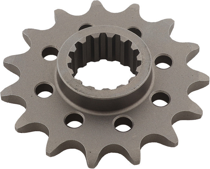Supersprox Front CS Sprocket Steel 15T-520 DUC - CST-5054520-15-2 Ducati 899 Panigale / 959 Panigale / Panigale 959 2014-2016