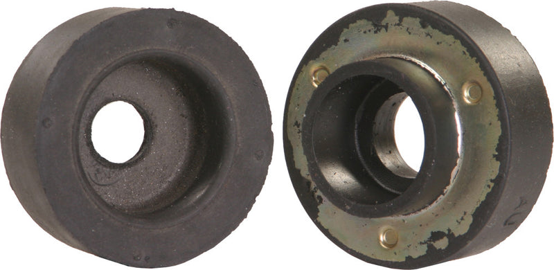 Sp1 Motor Mount A C Pair - 09-211 Arctic Cat Snowmobiles 1990-1998