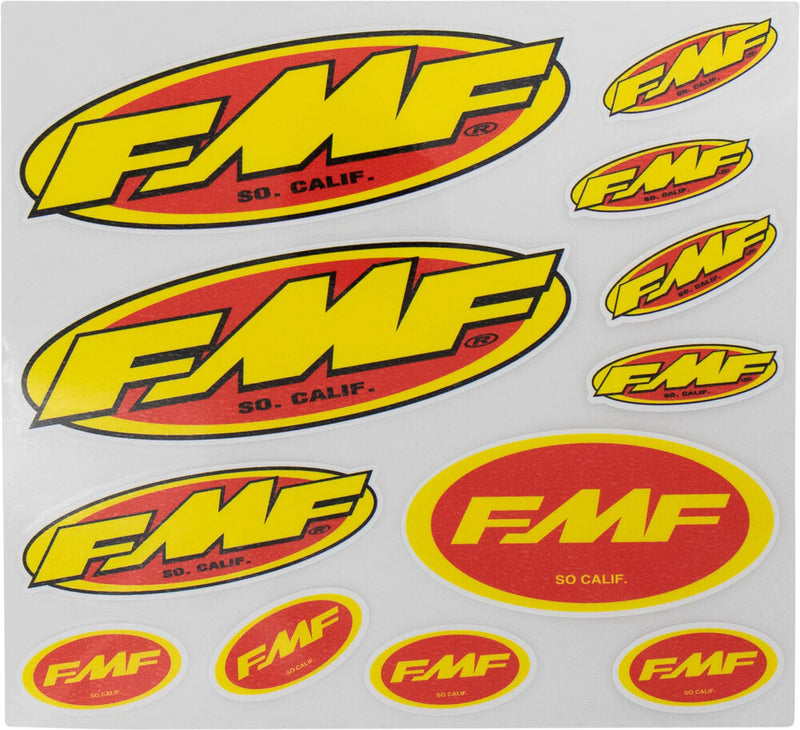 Fmf 79-014804 014804 JERSEY TRANSFERS