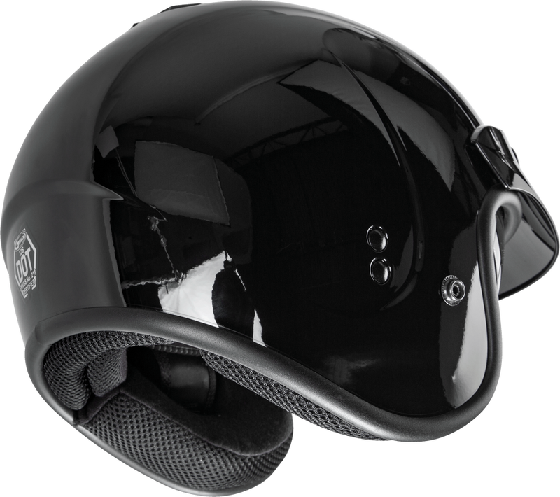 Gmax GM-32 Helmet