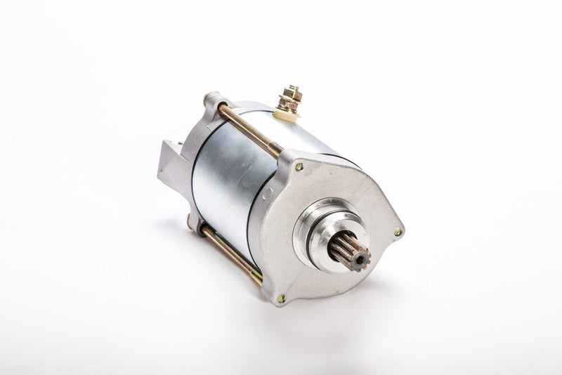 Rick's Motorsport Electric 27-61105 61-105 STARTER MOTOR
