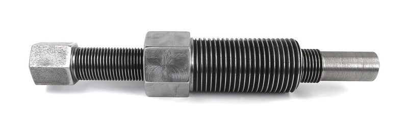 Epi 23-0925 SCP10 CLUTCH PULLER