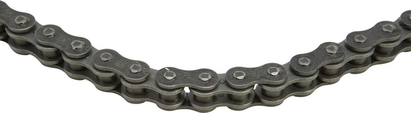 Fire Power Heavy Duty Chain 520X102 - 520FPH-102 Kawasaki KX 450 1974