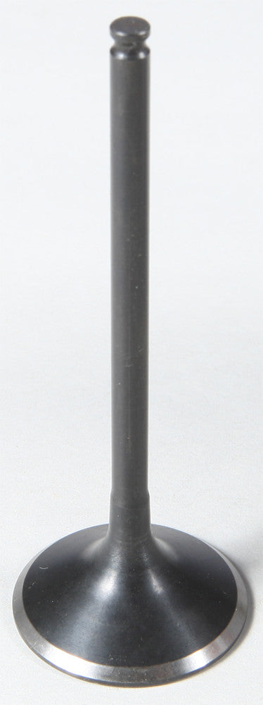 Kpmi Exhaust Valve - 96-96216 KTM Dirt Bikes 2008-2013