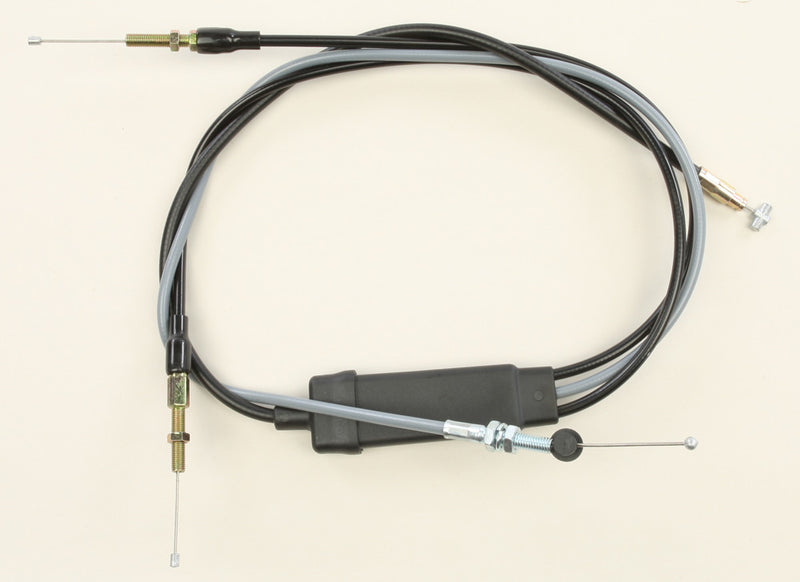 Sp1 Throttle Cable S-D - 05-139-76 Ski-Doo Snowmobiles 2002