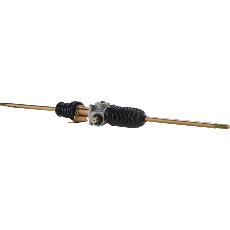 All Balls Steering Rack Assembly POL - 51-4022 Polaris RZR 2021-2025