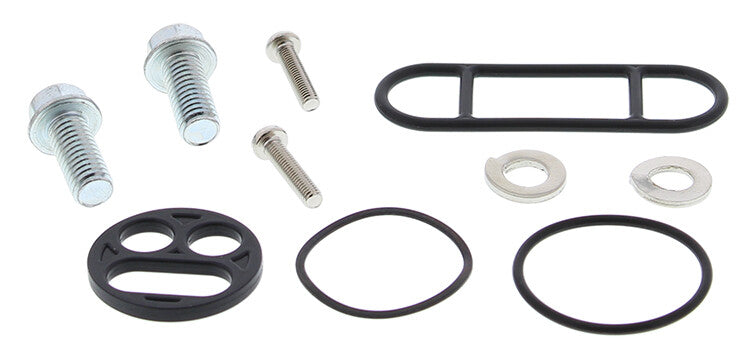 All Balls 260-1005 60-1005 FUEL TAP REPAIR KIT