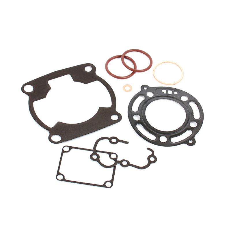 Cometic Gasket C3541 Cometic 14-23 Kawasaki KX85 Top End Kit 48.5MM Stock - Photo - Primary