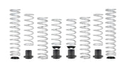 Eibach E85-214-001-03-22 Pro-utv Stage 3 Performance Kit 2020 Kawasaki Teryx KRX 1000 - Photo - Primary