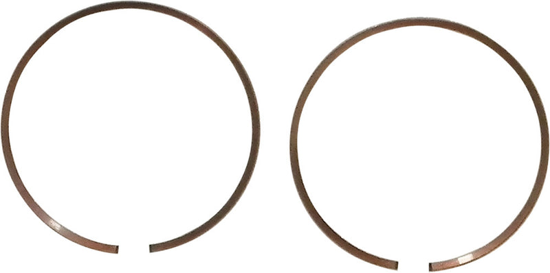 Wsm 78-91007 010-910-07 Ring Set