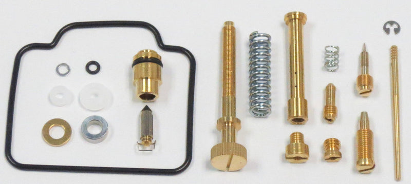 Shindy Carburetor Repair Kit - 03-430 Polaris Sportsman 600 Twin 4x4 2003-2004