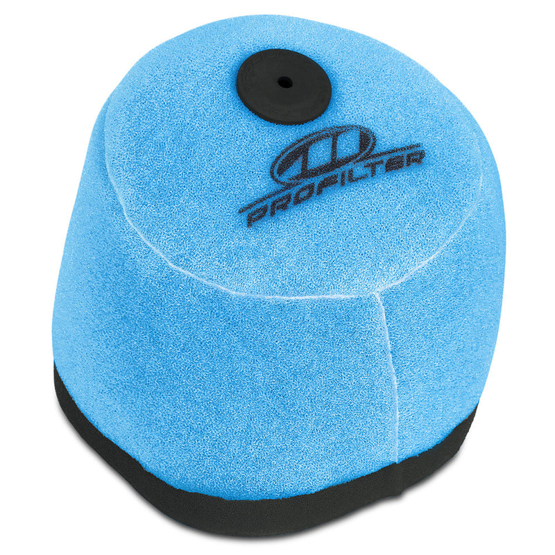 Pro Filter Air Filter Ready to Use Pre Oiled - AFR-1001-00 Honda CR125R / CR250R 1989-2001
