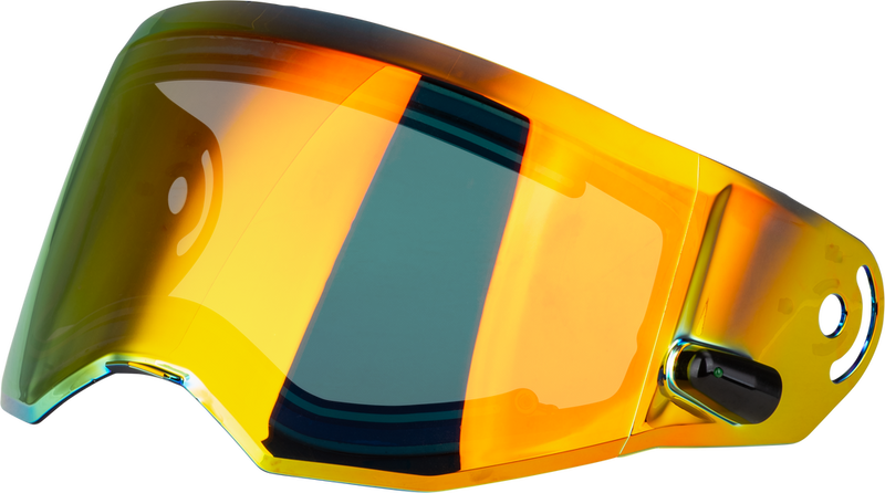 Gmax MD-74 Helmet Accessories