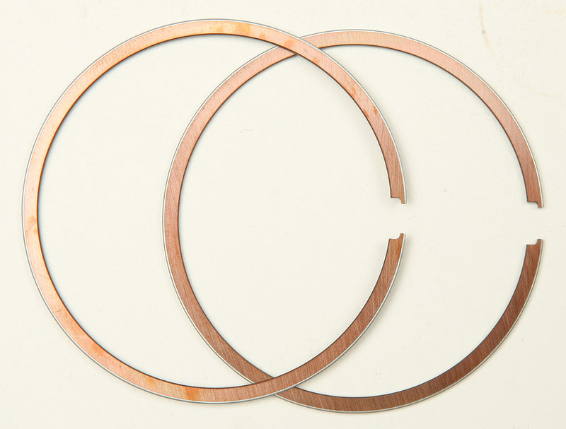 Wiseco 2047CD 2047CD PISTON RING 52.00MM FOR WISECO PISTONS ONLY