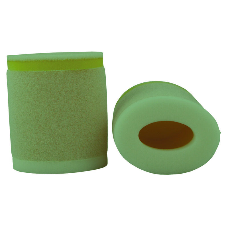 No Toil 90-3707 3707 FAST FILTER SUZ ATV