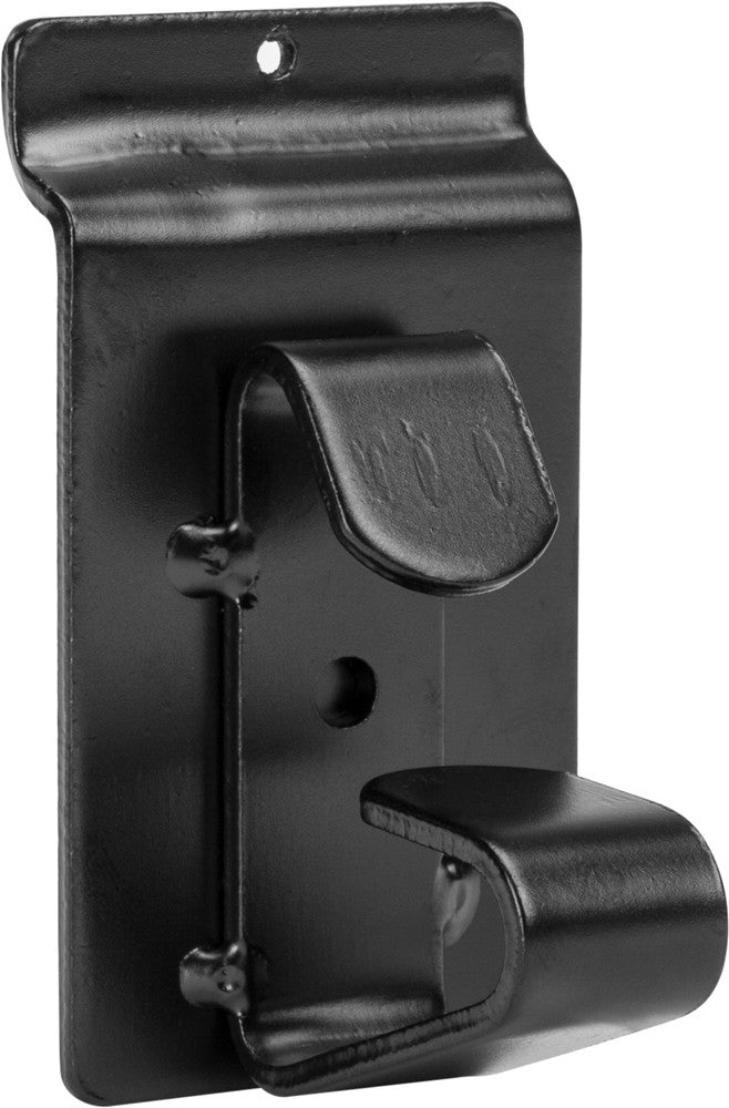 Sedona 570-HOOK WH002 SLAT WALL HOOK FOR WHEELS