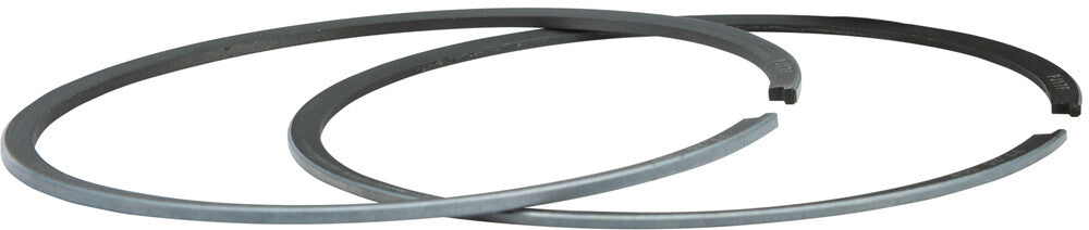 Sp1 54-9267RS SM-09267R PISTON RINGS FOR SPI PISTONS ONLY