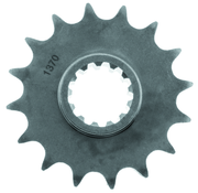 BikeMaster 965725 Honda Front Sprocket 525 15T - User 3