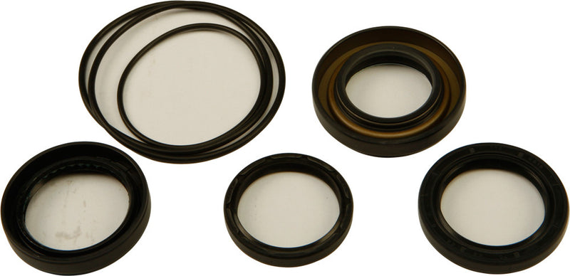 All Balls Differential Seal Kit - 25-2010-5 Honda FourTrax / TRX300FW FourTrax 4x4 1988-2000