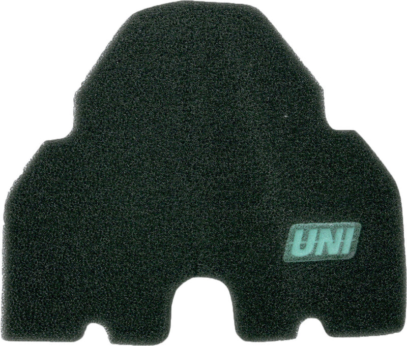 Uni Filter Air Filter - NU-2375 Kawasaki Ninja 1990-1997