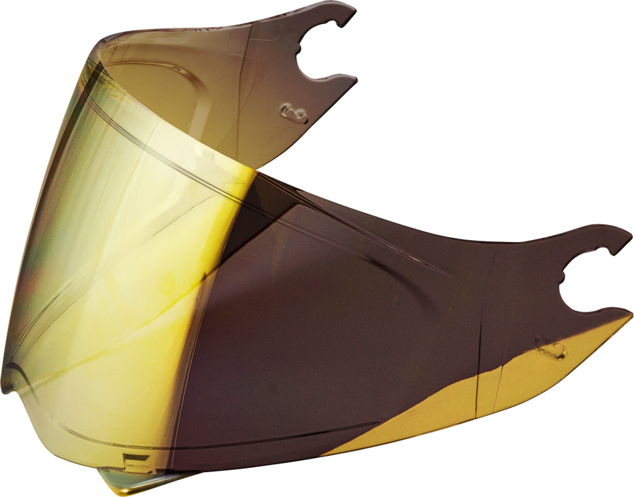 Scorpion Exo Covert FX Faceshield SpazCycle