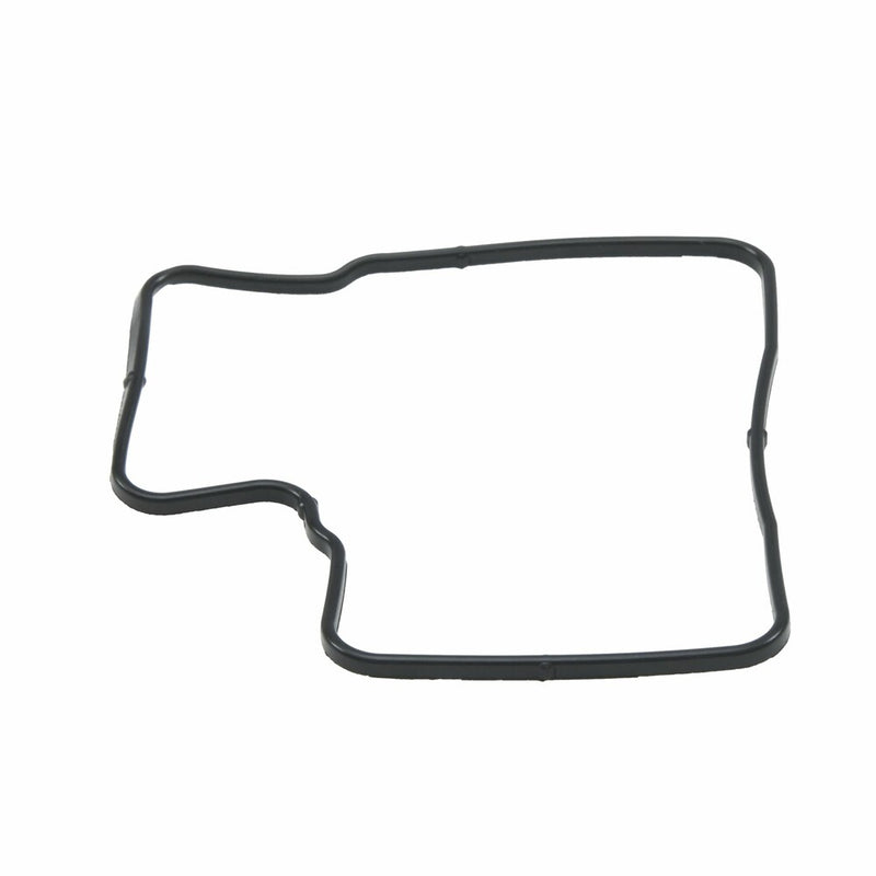 All Balls 246-5026 46-5026 FLOAT BOWL GASKET ONLY