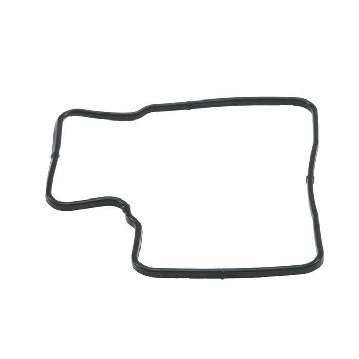 All Balls 246-5026 46-5026 FLOAT BOWL GASKET ONLY