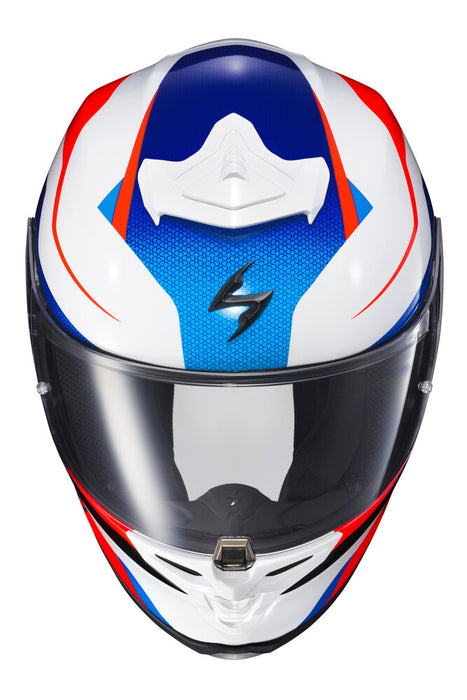 Scorpion Exo EXO-R1 Air Full Face Helmet