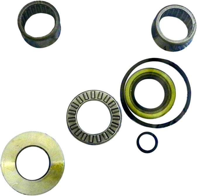 Wsm Pump Repair Kit - 003-641 Sea-Doo Watercraft 1994-2002