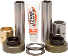 Pivot Works Swingarm Kit - PWSAK-Y26-000 Yamaha Raptor 2006-2022
