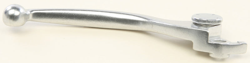 Fire Power Brake Lever Silver - WP99-64971 Suzuki Motorcycles 1988-2004