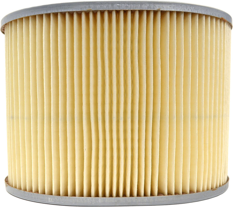 Emgo Air Filter - 12-94400 Yamaha Motorcycles 1980-1984