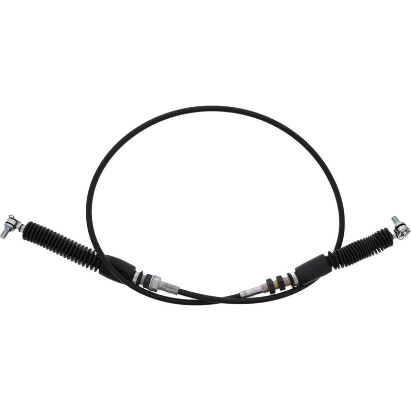 All Balls UTV Shift Cable POL - 45-5001 Polaris RZR 2014-2025