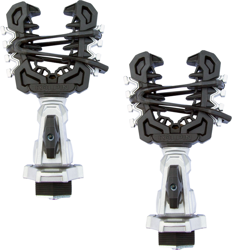 Kolpin 61-1563 21563 RHINO GRIP PRO LINQ