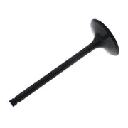 Hot Cams HC00028 10-14 Sportsman 550/Sportsman 550 X2 Steel Intake Valve - Photo - Primary