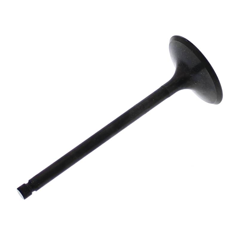Hot Cams HC00028 10-14 Sportsman 550/Sportsman 550 X2 Steel Intake Valve - Photo - Primary