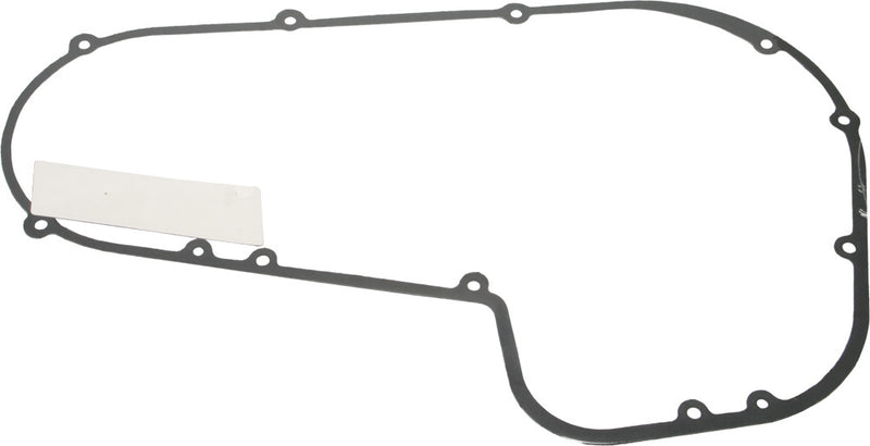 Cometic 68-9308F1 C9308F1 PRIMARY GASKET ONLY BIG TWIN 1/PK OE#34901-79A