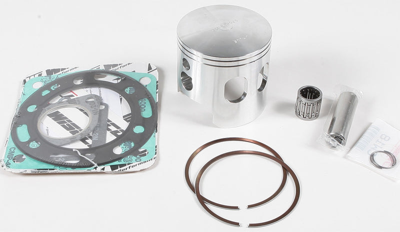 Wiseco PK1108 PK1108 TOP END KIT 83.50/+0.50 POL